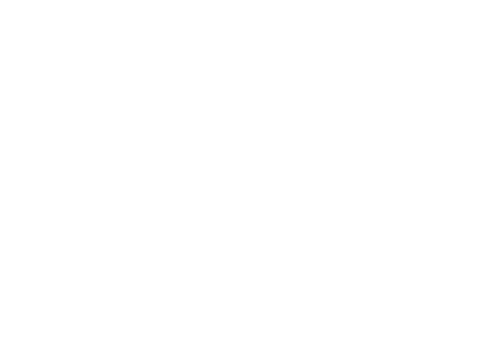 ATM Anlagentechnik Metzenroth