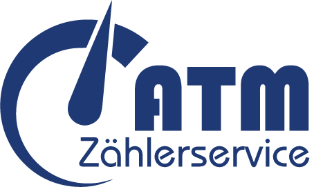 Zählerservice - ATM Anlagentechnik Metzenroth