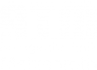 Elektroinstallation - ATM Anlagentechnik Metzenroth