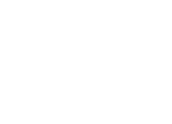 cropped-atm-logo-anlagentechnik-metzenroth-2020.png